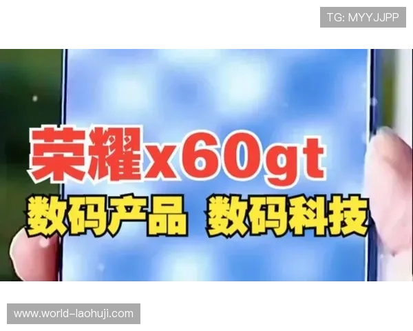 db电子官网最新产品介绍与购买指南,全面了解db电子的优质电子产品