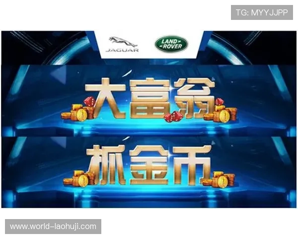 pp电子免费试玩活动优惠不断,参与即可赢取丰富奖励和礼包