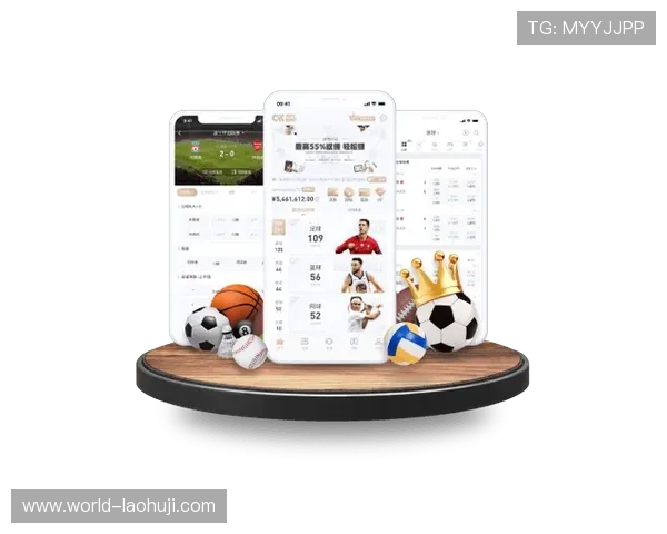 PG电子娱乐官网下载最新版本,优化游戏体验与安全保障措施