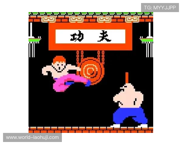 丰富的老虎机游戏单机在线玩，涵盖经典与创新多种游戏类型