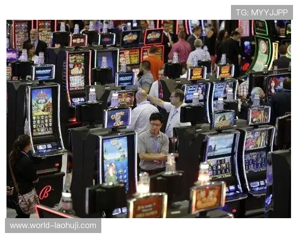 云顶老虎机在线试玩体验，感受最真实的游戏乐趣与刺激挑战