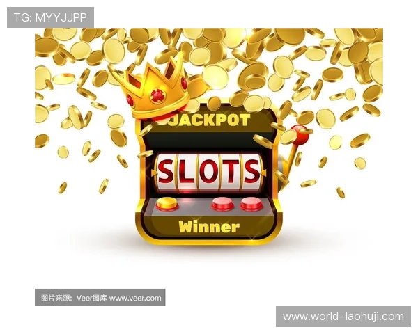 免费下载777老虎机官方版,畅享丰富游戏内容与高额奖励