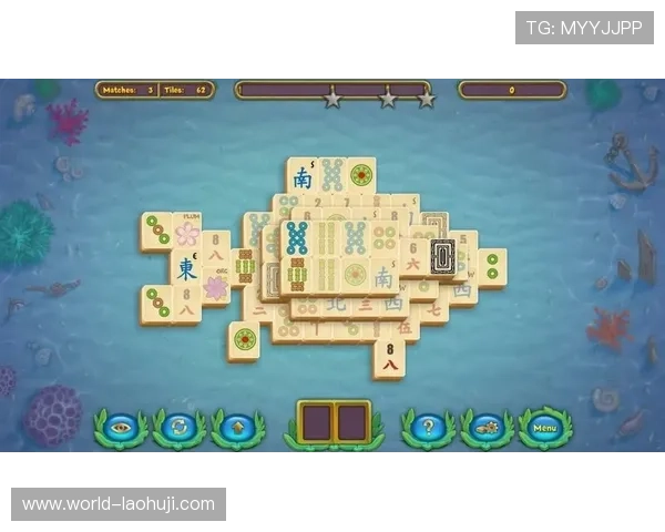 免费麻将游戏大全推荐,最新最全的免费麻将游戏合集推荐 免费麻将游戏大全推荐,最新最全的免费麻将游戏合集推荐