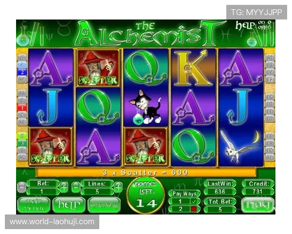 单机手机777老虎机：无需联网也能享受刺激的老虎机游戏