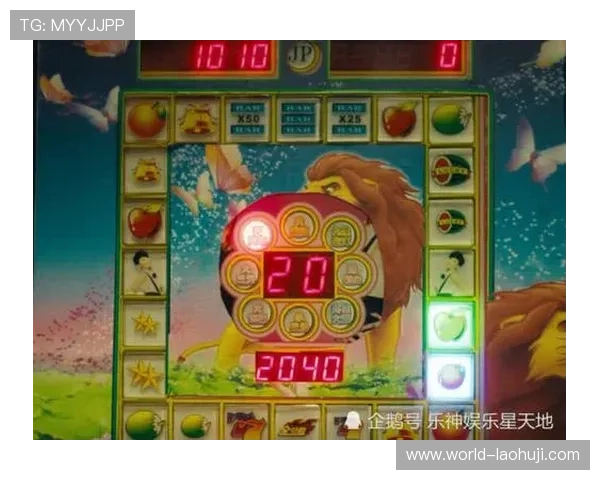 回味无穷的经典单机老虎机游戏推荐让你在家也能享受赌场的刺激与欢乐 回味无穷的经典单机老虎机游戏推荐让你在家也能享受赌场的刺激与欢乐