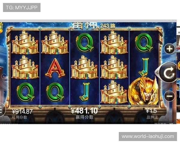 如何在CQ9电子平台上快速注册并开启你的精彩游戏之旅 如何在CQ9电子平台上快速注册并开启你的精彩游戏之旅