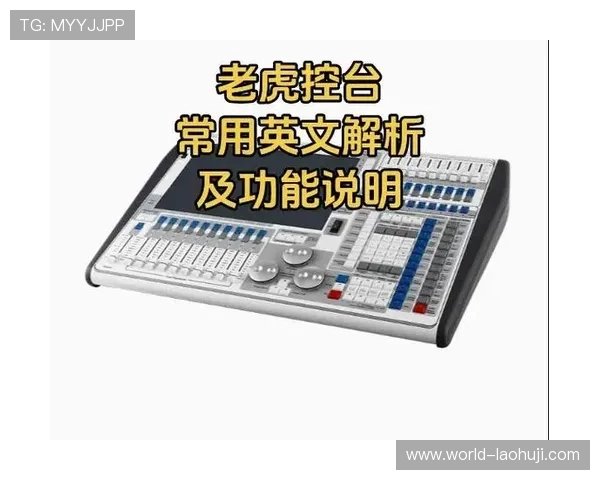 如何用英文准确表达老虎机相关的专业术语和行业术语 如何用英文准确表达老虎机相关的专业术语和行业术语