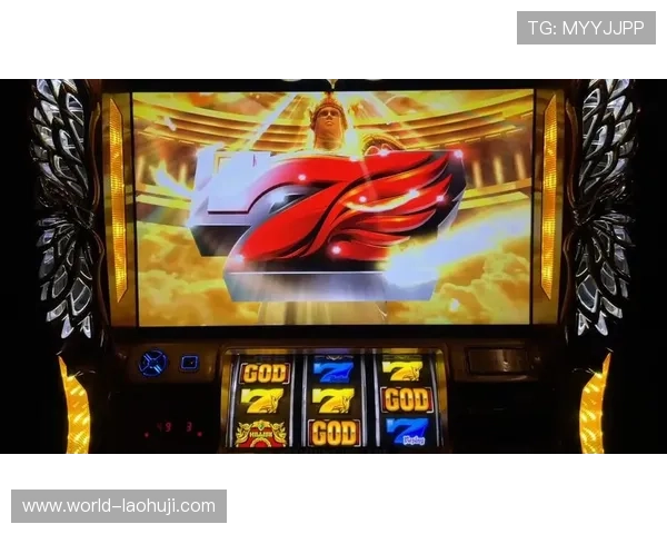 官方授权老虎机真人娱乐软件下载,确保游戏公平公正安全可靠 官方授权老虎机真人娱乐软件下载,确保游戏公平公正安全可靠