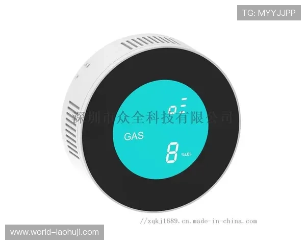 掌握PA电子官网下载技巧,确保每次下载都安全无病毒的实用方法