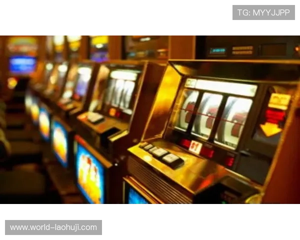 安全可靠的老虎机在线小游戏平台,保障玩家的游戏公平与资金安全