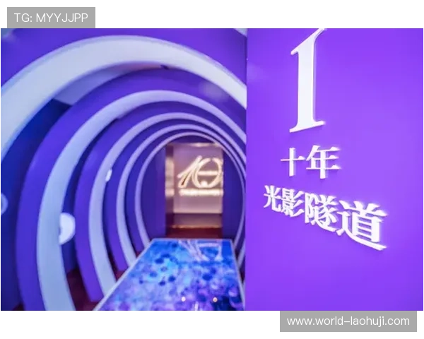 探索db多宝真人的精彩世界，体验最真实的互动娱乐方式，享受极致乐趣