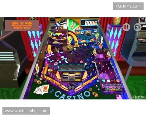 无需联网的老虎机游戏手机版单机免费版带来纯粹的娱乐享受和丰富奖励