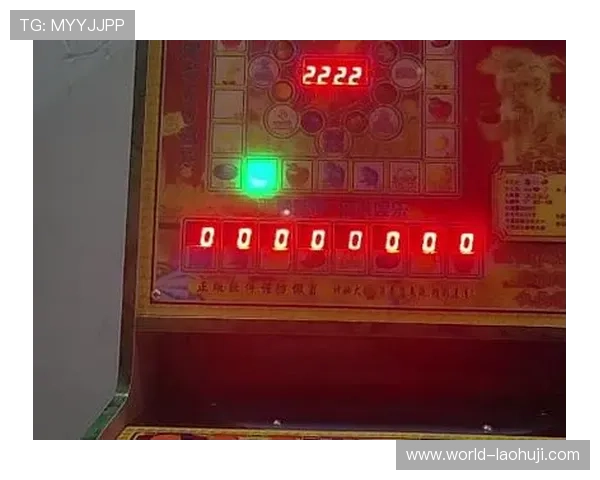 水果老虎机游戏规则详解，快速掌握玩法轻松赢取丰厚奖金