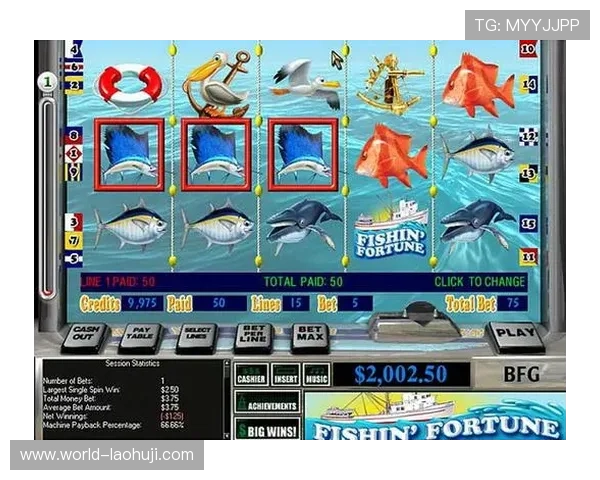 最新老虎机在线注册平台推荐，快速注册开启精彩娱乐之旅