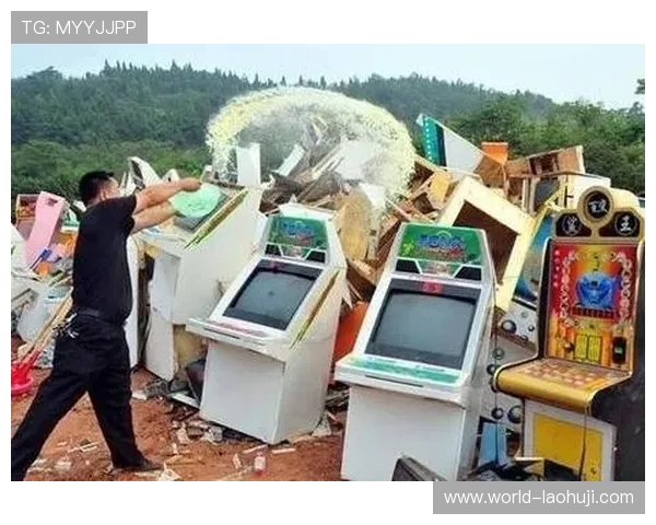 水果游戏机单机版免费下载安装,轻松体验经典娱乐游戏乐趣 水果游戏机单机版免费下载安装,轻松体验经典娱乐游戏乐趣