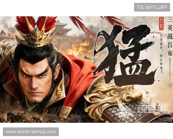 水果老虎机怀旧版游戏最新版本上线，丰富玩法等你挑战