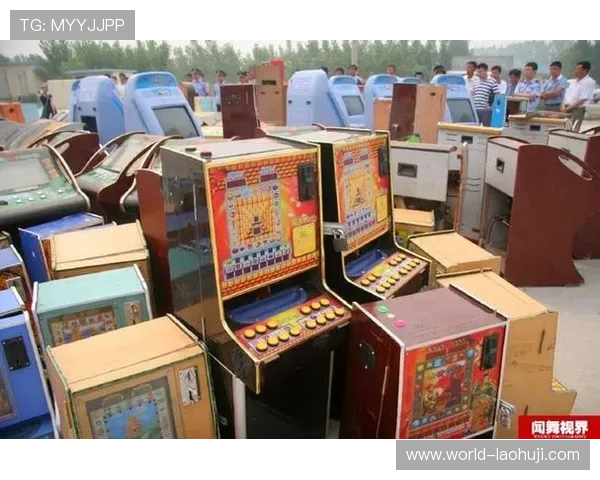 游戏机老虎机厂家优质供应商，提供多样化高品质游戏机老虎机设备选择