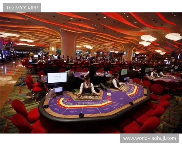 澳门角子机最多赢多少，了解赌场角子机的赢钱极限与风险控制策略