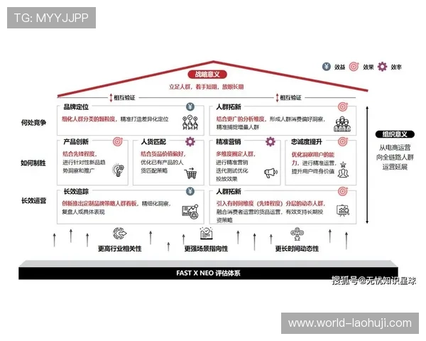 jdb官网用户体验优化策略及常见问题解决方案分享