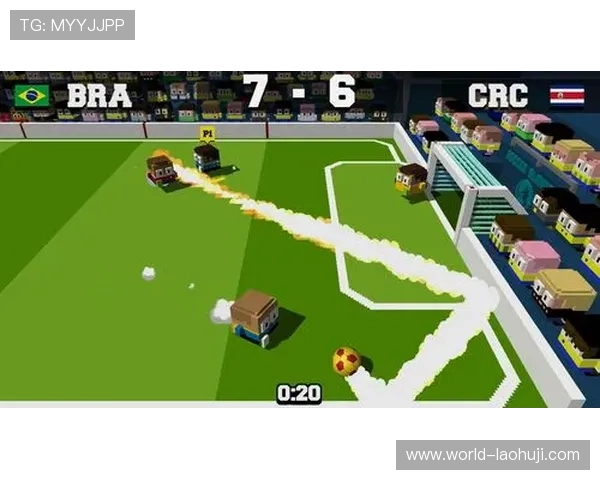 db体育网页版便捷的操作界面,轻松上手快速进行体育投注 db体育网页版便捷的操作界面,轻松上手快速进行体育投注