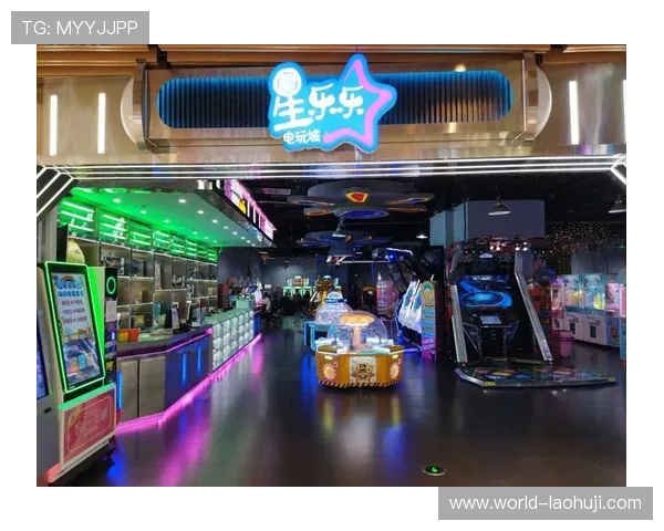 ag电玩游戏欢迎你，感受最刺激的电玩体验尽在这里等你来挑战