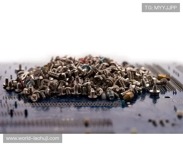 乐鱼电子官网官方商城,提供丰富的电子配件和优质售后服务保障