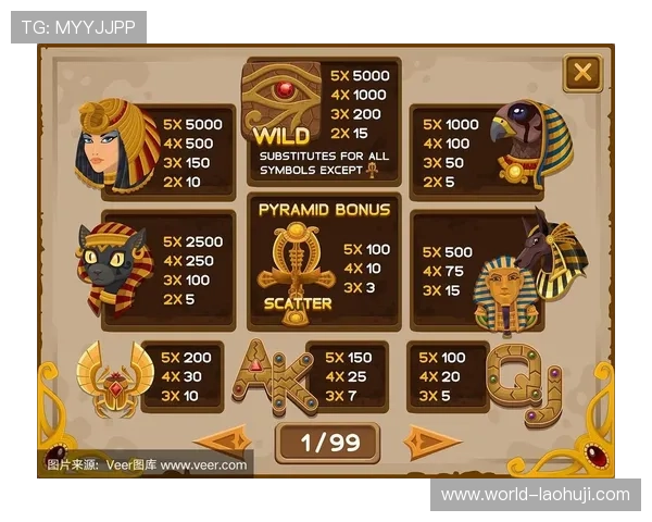 专业手游老虎机下载指南，帮你轻松找到心仪的老虎机游戏