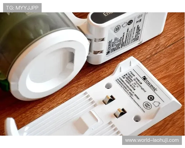 pa电子官网下载入口及详细操作流程介绍 pa电子官网下载入口及详细操作流程介绍