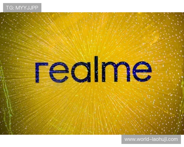 PG电子游戏玩家常见问题解答及专业建议帮助你轻松应对挑战