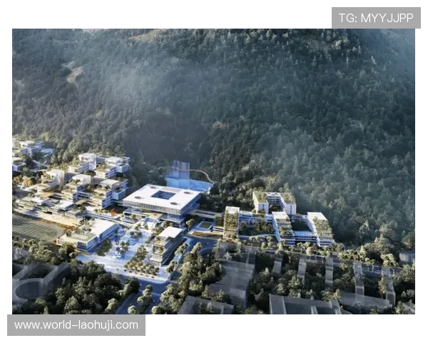 优发国际电子平台多元化服务模式满足不同客户需求的创新方案