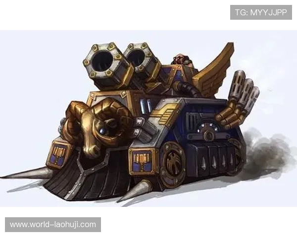 凯发电子游戏平台客服电话:快速解决您的游戏操作问题与技术支持