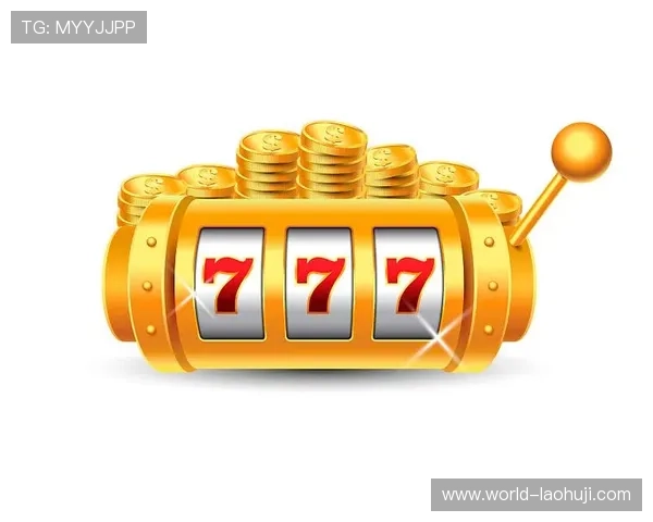 单机手机777老虎机:最新版本带来丰富玩法和奖励 单机手机777老虎机:最新版本带来丰富玩法和奖励