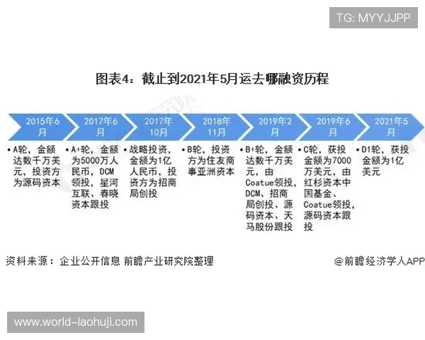 如何通过合理布局实现麻将胡了爆分的高分目标