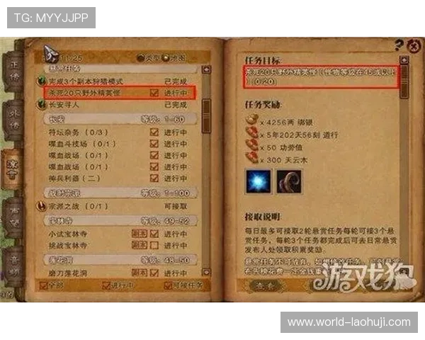 最受欢迎的经典老虎机在线游戏推荐让你轻松赢取丰厚奖励