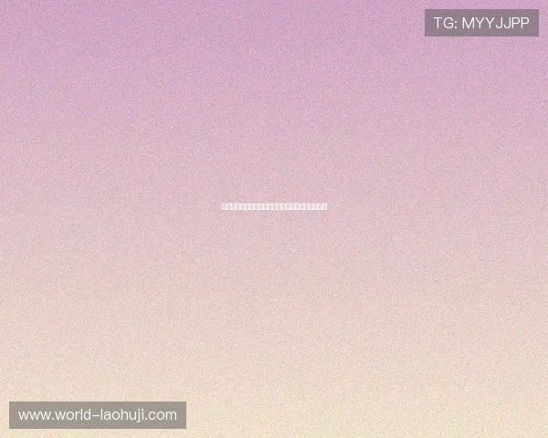 水果老虎机秘诀必看：提升连续中奖几率的实用技巧