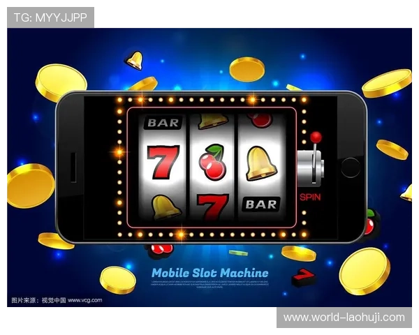 梦见玩老虎机代表什么寓意解析梦境中的老虎机象征着什么梦见自己在赌场玩老虎机意味着什么梦见频繁玩老虎机预示着什么样的生活变化