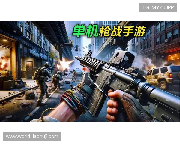 水果老虎机777单机游戏下载大全，海量游戏资源一键下载体验