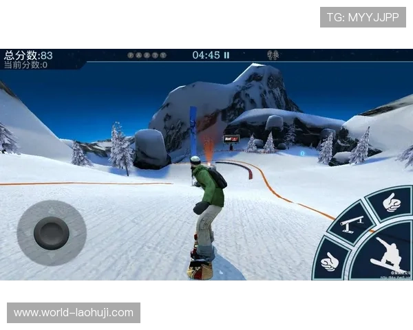 爱游戏体育官方平台让你与志同道合的玩家随时分享激情