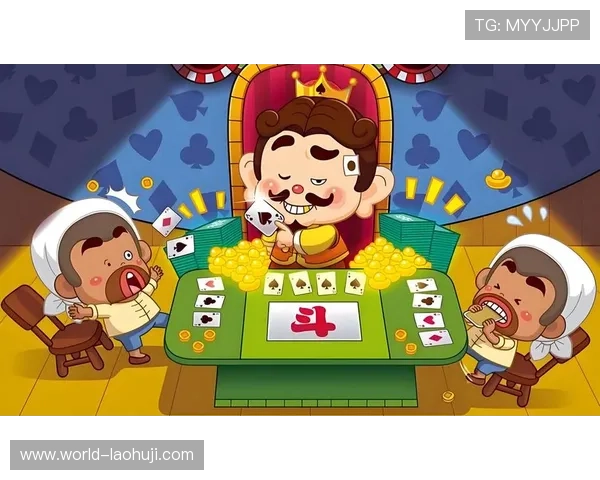 简单易操作的老虎机安卓版单机游戏，适合新手玩家轻松上手娱乐