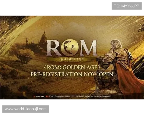 FC游戏ROM分类详细指南帮助玩家快速找到心仪的经典游戏资源