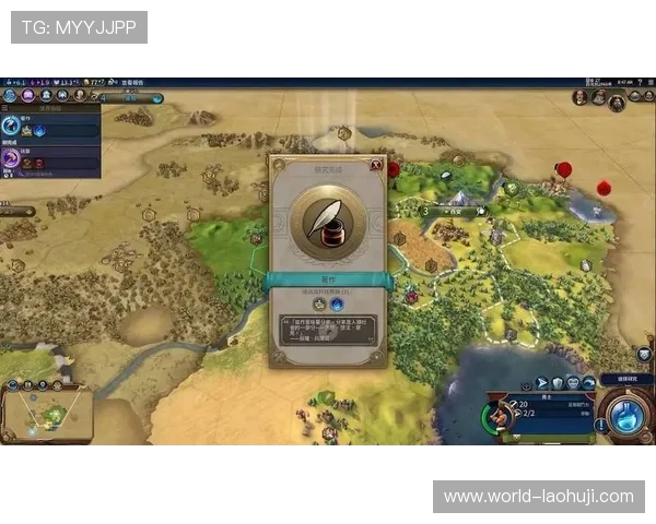 OB电子试玩游戏体验指南,详细介绍玩法规则与奖励机制提升游戏乐趣 OB电子试玩游戏体验指南,详细介绍玩法规则与奖励机制提升游戏乐趣