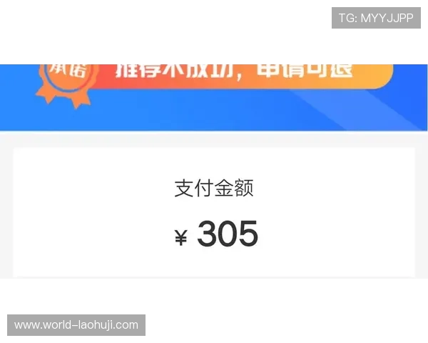 PG电子平台大全中的专业客服与售后服务体系详解，保障玩家无忧游戏体验