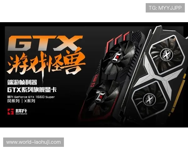 专业评测国际老虎机平台推荐担保体系，助力玩家识别优质平台实现娱乐无忧