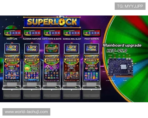 全面解析2024年最值得信赖的老虎机网址大全推荐,助你轻松开启高收益游戏体验 全面解析2024年最值得信赖的老虎机网址大全推荐,助你轻松开启高收益游戏体验