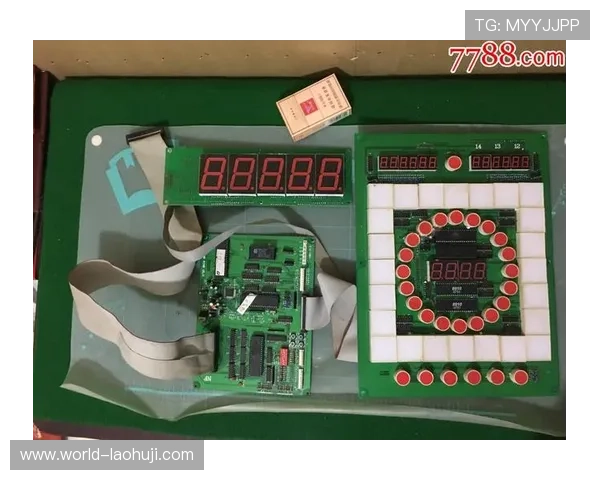 免费下载经典水果机老虎机下载手机版,享受无需注册的极速游戏体验 免费下载经典水果机老虎机下载手机版,享受无需注册的极速游戏体验