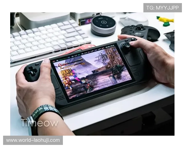 在PRG电子游戏官网体验多样化的电子游戏,满足不同玩家的娱乐需求