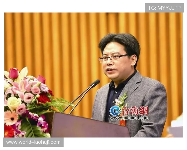 多宝电子行业分析:新兴市场开拓与国际化战略的机遇与挑战分析 多宝电子行业分析:新兴市场开拓与国际化战略的机遇与挑战分析