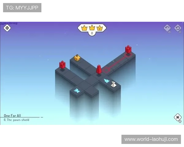 大发国际游戏热门游戏推荐2024年度最受欢迎的娱乐精品盘点