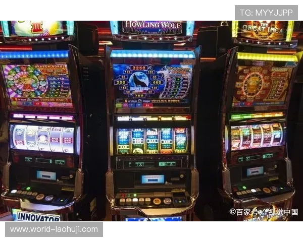如何选择优质的老虎机手机版本,提升游戏体验和中奖几率的实用指南