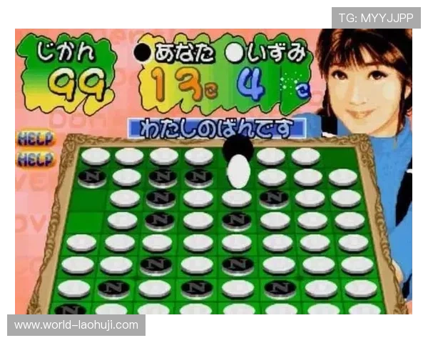 如何快速下载优质FC游戏ROM,完整攻略助你轻松入门 如何快速下载优质FC游戏ROM,完整攻略助你轻松入门